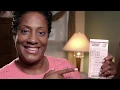 Tracey Golden Lucky Day Lotto 500K Winner Story Full