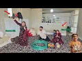 Download Lagu محبت،جشن:From Anger to Gratitude: Operator's Support for First Consort and Anger of Second Consort