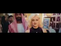 Blessed (Official Video) - Ammy Virk | Gursewak | Kulshan | B2gether Pros | New Punjabi Songs 2026