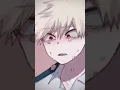 Download Lagu Bakugou #Mha #Would Anyone Care? #Citizen Soldier ⚠️⚠️😭 (flashing images, reflection of my feelings