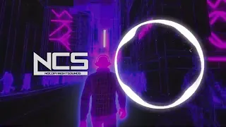 ncs music whatsapp status viral video