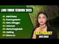Download Lagu TIKA PAGRAKY || MATI RASA - KARANGASEM || LAGU POP TIMUR VIRAL TIKTOK 2025