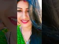 Lagu Jatin Lalit Alka Yagnik Kumar Sanu//#shorts