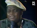 Download Lagu Pepe Kalle - Près du cœur (CLIP PLAYBACK)