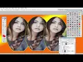 Download Lagu Portrait Video Nanny Canon EosR5 RF85