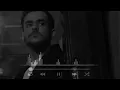 عايض يوسف | #ردي بدون حقوق ©️