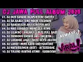 Download Lagu DJ JAWA TERBARU 2025 FULL BASS - DJ DUH SAYANG NGAPUNTENE SAESTU🎵DJ SABAR FULL ALBUM VIRAL TERBARU