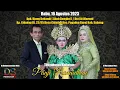 Download Lagu SIA SIA MENGHARAP CINTAMU Bajidor || New Batara Musik || ds channel pro