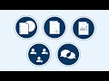 KanTime Self Directed Services HCBS Software