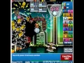 Throwback Series E15 - BTD4