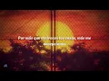 Gerardo Coronel - NO SE DICE (letra)