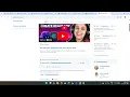 AZ DevOps Class 6 - Lab 2