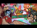 Download Lagu Roll number 21| time ki bhool bhulaiya full movie in hindi