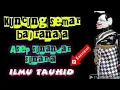 Download Lagu Wayang golek Asep sunandar sunarya sejarah kuncung semar full tamat