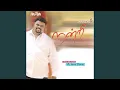 Download Lagu En Iruthayam Nalla Vishaesathinaaal