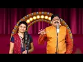 Download Lagu SPS ❤️ROJA ONDRU.. ❤️ரோஜா ஒன்று முத்தம் கேட்கும் | Roja Ondru | SP.Sundar | Gayathri | Deiveega Raag MP3