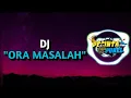 Download Lagu Dj \