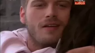 اليسا بيستحى 2010 ميرنا وخليل 