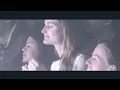 Kadebostany - Castle in the snow (LIVE HD)