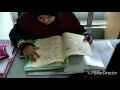 PRESENTATION INDUSTRIAL TRAINING