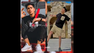 حمو الطيخا حملة اتلاف جت يا زميليي   دندنها