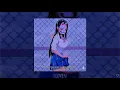 Download Lagu wiv - i love u. (slowed + reverb)