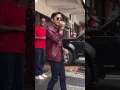 Download Lagu Permata cinta Official_Aimantino