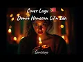 Lagu Cover Lagu Tetun 🇹🇱// Timor Leste 🇹🇱// \