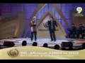 Download Lagu Azhan Atan \u0026 Aris Ariwatan - Permaidani