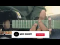 Download Lagu Equality atau anarki s.k.o.k cover wong margot lirik dideksripsi