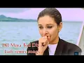 Download Lagu Dil Mera Tod Diya lofi remix song 💔💔❤️‍🩹#dil Mera_Tod_diya_lofi_remix_song #sadsong1990