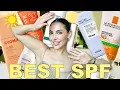 Download Lagu Mes 15 BEST SPF du moment ! (fluides, sticks, teintés ...)