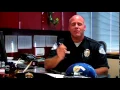 Police Jobs What Is the Salary Range for a Police Detective