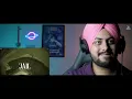 Reaction on Jail : Navaan Sandhu (Official Audio) Naveezy