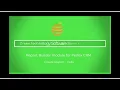 Perfex CRM Modules - Report Builder Cells Management