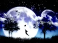 In Flames-Moonshield (C64 version)