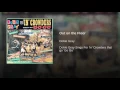 Out on the Floor - Dobie Gray