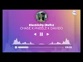 Download Lagu PHEELZ X DAVIDO X CHASE - Electricity (Refix)