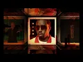 Download Lagu Hbo ident (2006-2011)