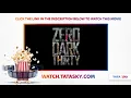 Watch Full Movie - Zero Dark Thirty
