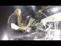 Download Lagu Arien van Weesenbeek - Epica - Universal Death Squad