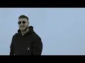 Ati242 - ELON MUSK (Official Video)
