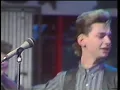 depeche mode - people are people (live)