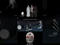 Download Lagu Playing As Grandpa As Granny in granny 3 | Granny chapter 3 mod menu |#gaming#modred #relogic#granny
