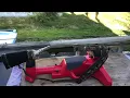 Stoeger M3020 1 000 round review