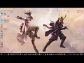 015 Access Modifiers