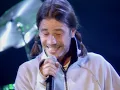 Jamiroquai - Canned Heat (Live From Top Of The Pops, 1999)