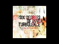 Download Lagu 2002 - DREAM THEATER - Six Degrees of Inner Turbulence   (Full Album)