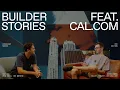 Cal com s CEO Vibe-Coded His Own GTM Platform