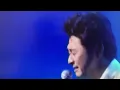 八代亜紀さん追悼投稿。桑田佳祐さん2008年歌唱。舟唄。